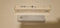 Generic 100mm LED Motion Sensor Night Light, Dusk to Dawn Light with 4