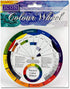 H2770404 Icon 13 cm Pocket Colour Wheel