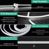 16.4ft/5m 12V Lamomo White Led Strip Lights, Neon Light Strip, Flex Waterproof Neon LED Strip Silicone LED Neon Rope