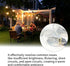 DZQPPC 043168787963 78796 Bulbs 43 120V A19 E26 6-Pack Halogen Light Watt Types Thread for Types in Table Lamps