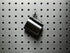 Triton Products Stainless Steel Hook Pegboard, 3 Inch