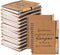 Honoson 30 Sets Spiral Notebooks - Thank You Gifts, Inspirational Journals with Bamboo Pens