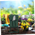 Garden Kneeler Side Pouch Tool Bag for Kneeling Stool Gardening Accessory Ample Storage Space for Tools and Supplies