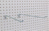 NAHANCO PHH12 Heavy Duty 12" Pegboard Hooks, Pack of 12