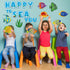 Fish Cutouts Tropical Fish Bulletin Board Decorations for Fishing Ocean Themed Birthday Party Supplies for Kids