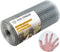 8inch x 25ft Hardware Cloth 1/2 inch Chicken Wire Fencing 19Ga, Hot