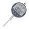 Digital Indicator, DIGR-0105 - 0-1 Inch/25.4mm, Inch/Metric Conversion with Auto Off Feature