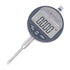 Digital Indicator, DIGR-0105 - 0-1 Inch/25.4mm, Inch/Metric Conversion with Auto Off Feature
