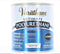 Zinsser 262075 Faucet-Trim-Kits