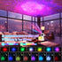 3 1 33 3.5 inch Astronaut Galaxy Projector, in Star Projector with Remote and Timer, Light Effects, Moon Lamp LED Night
