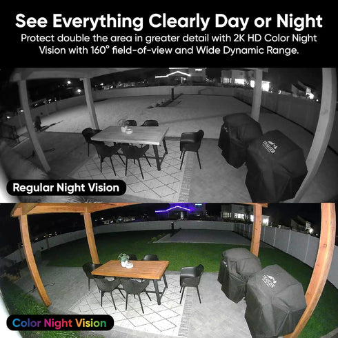 Bulb Bulb Dimmable 800 Bulb, 3000K, E26 WYZE Accessory (WYZE Cam Required), Lumens LED Soft White Base, Bluetooth