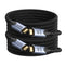 Long USB-c Cables 2 Pack 10FT, 100W Fast Charging, 20Gbps SuperSpeed USB