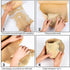 Honeycomb Packing Paper Wrap 15"x131' Sustainable Alternative to Bubble Wrap for Moving/Shipping/Packing Roll