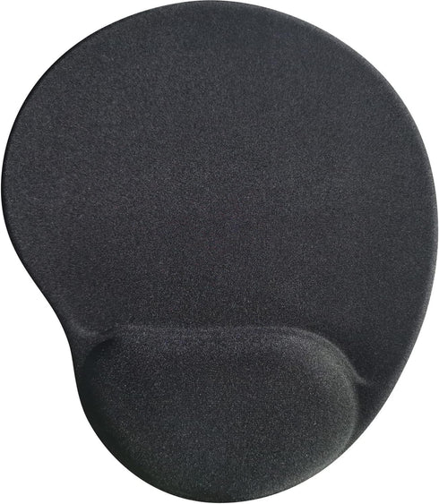 CCS55151 Gel Mouse Pads