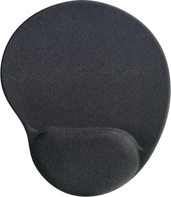 CCS55151 Gel Mouse Pads