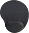 CCS55151 Gel Mouse Pads