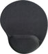 CCS55151 Gel Mouse Pads