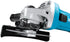 Makita 10 Pack Cut Off Wheels, 4 Inch for 4" Grinders, Aggressive Cutting for Metal & Stainless Steel