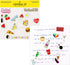 CENTRAL 23 Funny Birthday Card - “Happy Pho-King Birthday” - For Men & Women, Comes with Fun Stickers