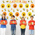 Classroom Jobs Bee Bulletin Board Set, Bee Hive Decorations for Back to School Class Decor Supplies for Teacher
