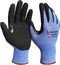 Schwer AIR-SKIN Cut Resistant Gloves AR3900 - Level 5 Lightweight Touch-screen Fit, XL