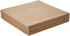 Nexus Self Adhesive 12-Inch Carpet Floor Tiles, 12 Tiles - 12" x 12", Tan Peel & Stick DIY Flooring for Home