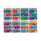 North Star Teacher Resource Great Women of America Bulletin Board Set