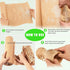 Honeycomb Packing Paper, MINHAO 15"x230' Eco Friendly Packing Paper for Moving with 36 Fragile Stickers