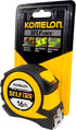 Komelon EV28116; 16' X 1" Self Lock Evolution Tape Measure