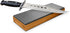 Sharp Pebble Premium Leather Strop for Knife Sharpening with Polishing Compound - Sharpening Strop for Knives, Straight