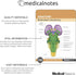 67 (3.5" 5" Medical Notes Medical Reference Cards x Cards) for Internal Medicine, Surgery, Anesthesia, OBGYN