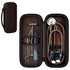 Stethoscope Case for 3M Littmann Classic III Monitoring/Lightweight II S.E/Cardiology IV Diagnostic/for
