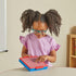 hand2mind Subtraction Practice Board, Math Facts Games, Number Games, Math Manipulatives Kindergarten, Educational