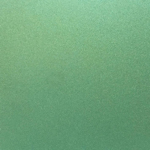 Modern Masters ME434 Mystical Green Metallic Paint, 6 oz, Water-Based Decorative