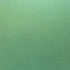 Modern Masters ME434 Mystical Green Metallic Paint, 6 oz, Water-Based Decorative