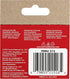 Arrow JT21 Thin Wire Staples for Staple Guns and Staplers, 5/16-Inch Leg Length, 7/16-Inch Crown Width, 1000-Pack, Made