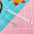 Great Grandma Bookmark Great Grandma Baby Announcement Gift Baby Reveal Gifts for New Grandma Baby Shower Gift Grandma