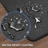 KTRIO 31.5" 11.8" inches Large Gaming Mouse Pad Desk Mat, Superior Micro-Weave Cloth for Precise Mouse Control
