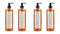 Prija Vitalising Cleansing Hand Wash with Ginseng Extract and Vitalising 2 in