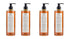 Prija Vitalising Cleansing Hand Wash with Ginseng Extract and Vitalising 2 in