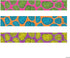Fun Express Brain Pencils, Bulk set of 24 - Halloween Party Favors, Teacher Handouts and School Supplies