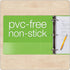 Cardinal 3 Ring Binders, 2 Inch Binder with Round Rings, Holds 475 Sheets, ClearVue Covers, 4 Pack