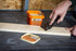 Gorilla All Purpose Wood Repair Kit with Putty Knife and Sanding Block