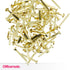 Officemate Round Head Fasteners (99816)