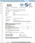 3 4 Ply-50 Pack FDA Registered, ASTM Level Face Mask, Pleated, Blue