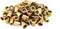 Astro Tools RN10M 100pcs M10 10mm Steel Rivet Nuts, Golden by Astro Pneumatic Tool