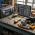 NELOMO 11.8 7.9 Toolbox Toolbox X Reference Card Accessories Conversion Chart Card SAE Metric Ruler Standard Metric
