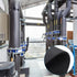 1/2" 13" 78"L PATIKIL Closed Cell Neoprene Sponge Foam Sheet Roll, Easy Cut Weather Seal Rubber Insulation Soundproof