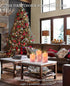 4 5 6 Set 3 Pink Flameless Candles with String Lights Battery Operated Flickering LED Pillar Candles Candle with Remote