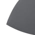 uxcell Triangular Sandpaper Hook and Loop Triangle Sanding Pad, 3-1/2" Oscillating Multi-Tool, 2000 Grit, 8pcs